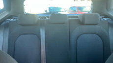 SEAT Arona 1.0 TSI 110 FR 5dr Petrol Hatchback